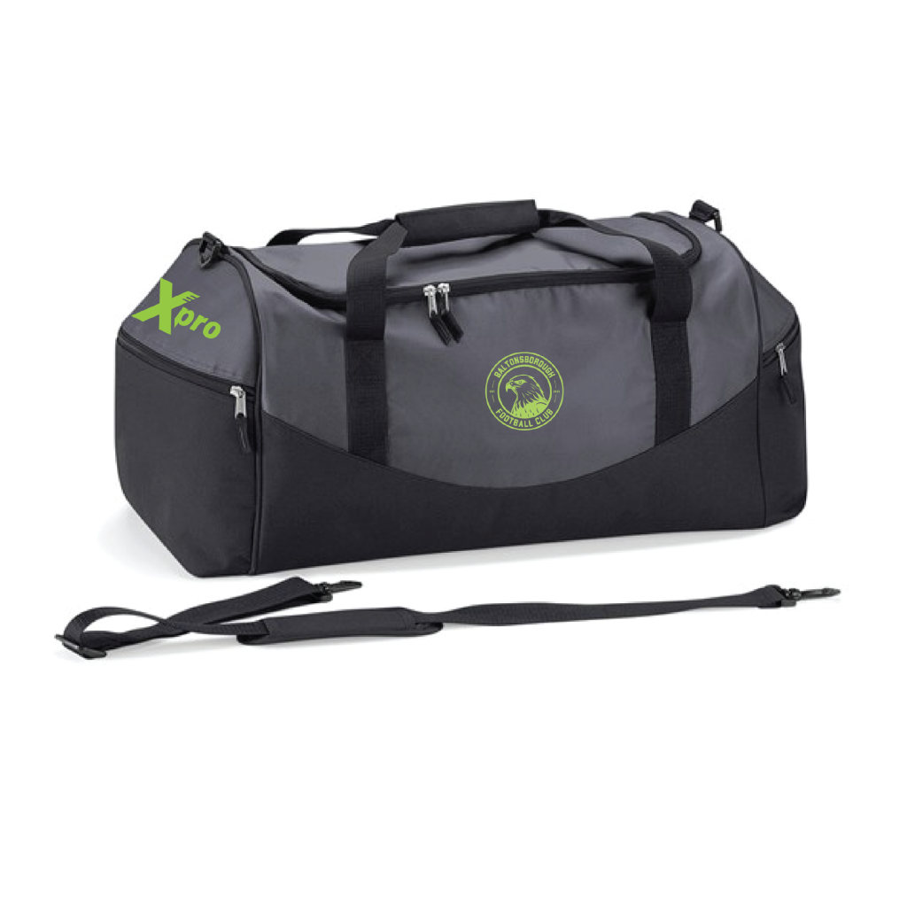 Baltonsborough Bag