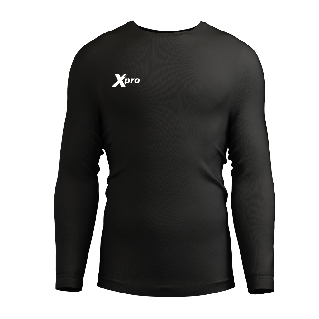 Xpro Referee Base Layer