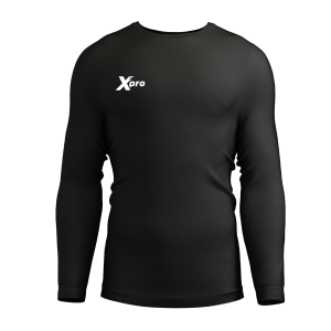 Xpro Referee Base Layer