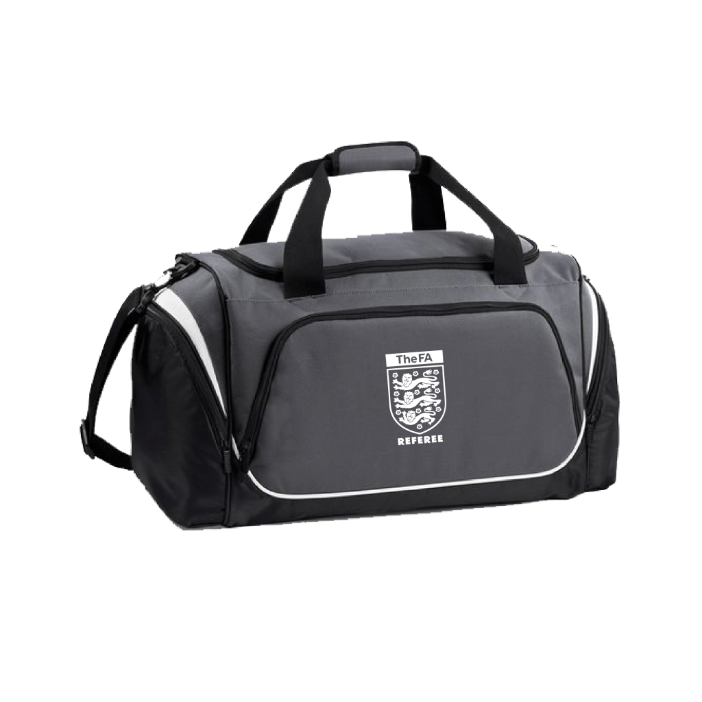 Xpro Referee Bag