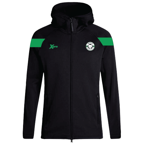 Keinton Mandeville Tech Pro Wind Jacket