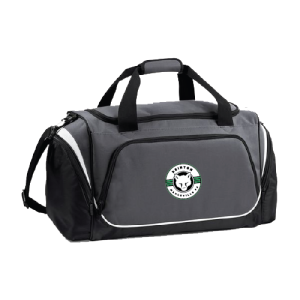 Keinton Mandeville Bag