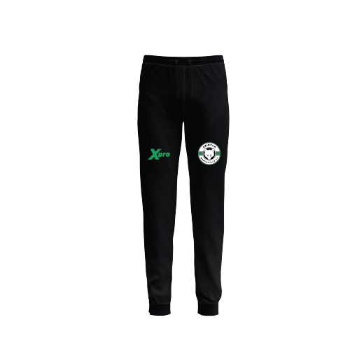 Keinton Mandeville Track Bottoms