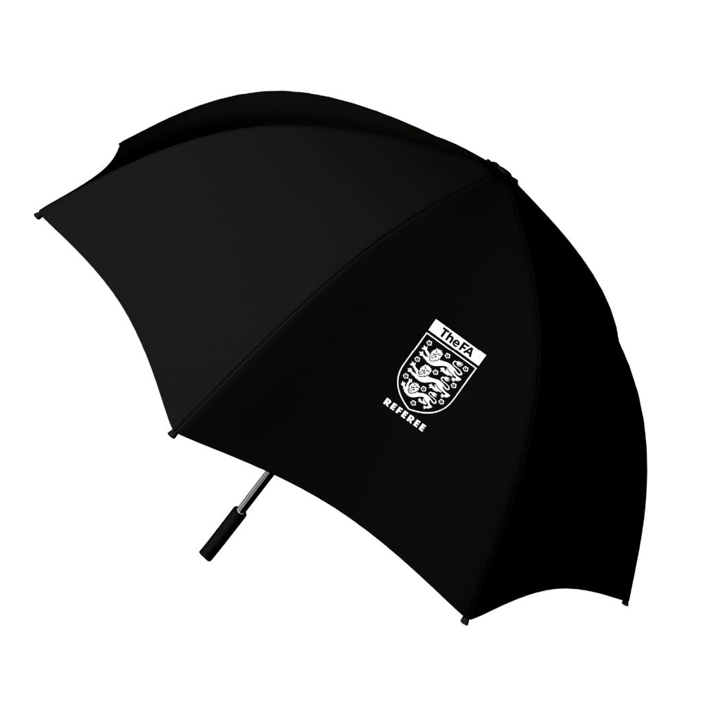 Xpro Referee Umbrella