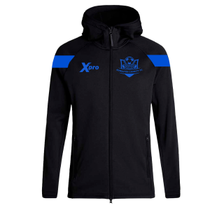 Edwalton Tech Pro Wind Jacket