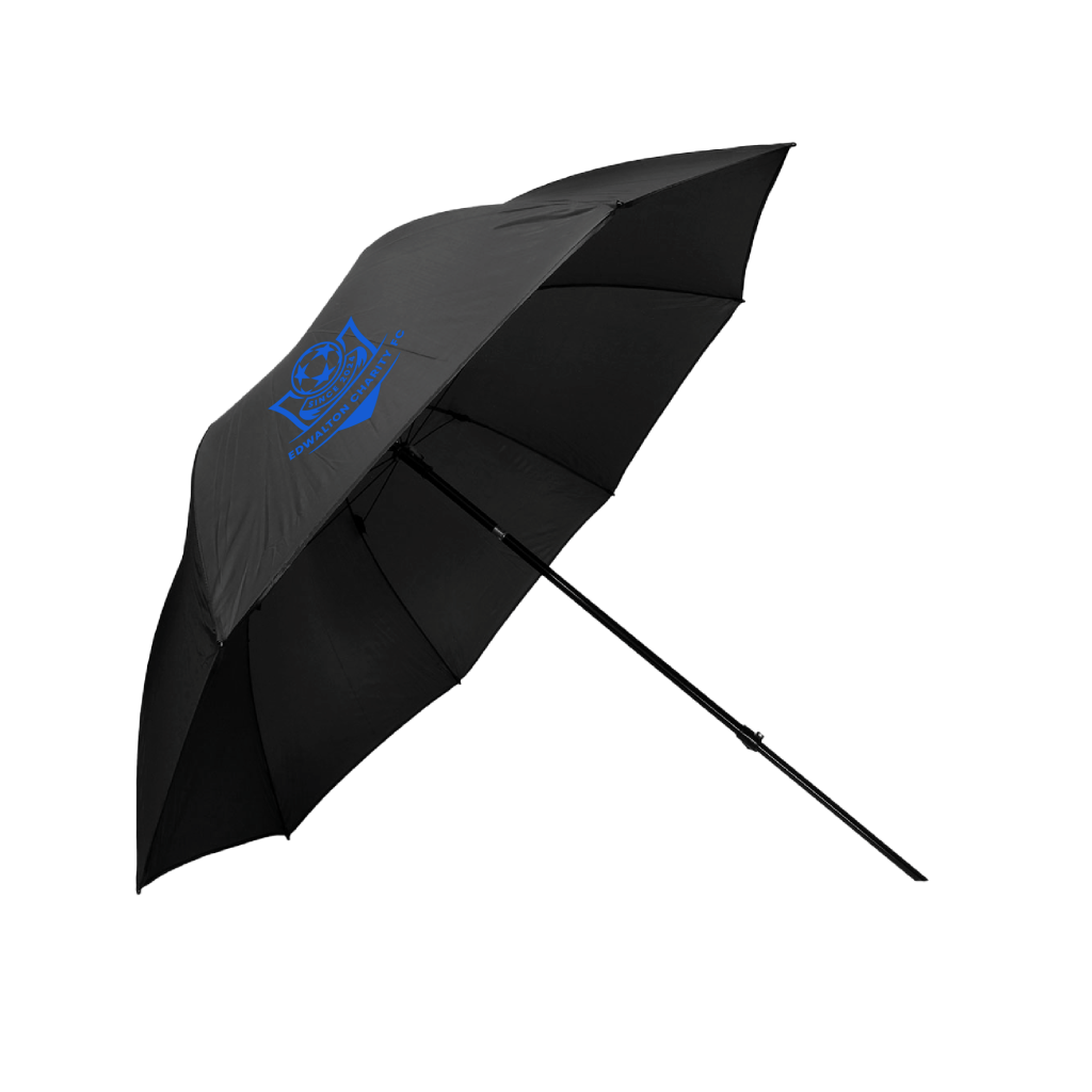 Edwalton Umbrella