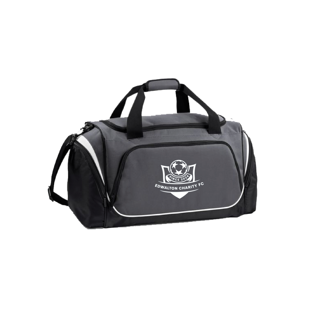 Edwalton Bag