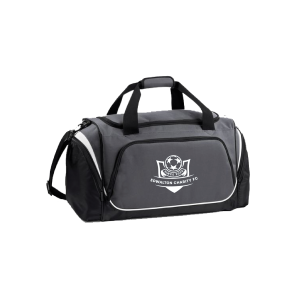 Edwalton Bag