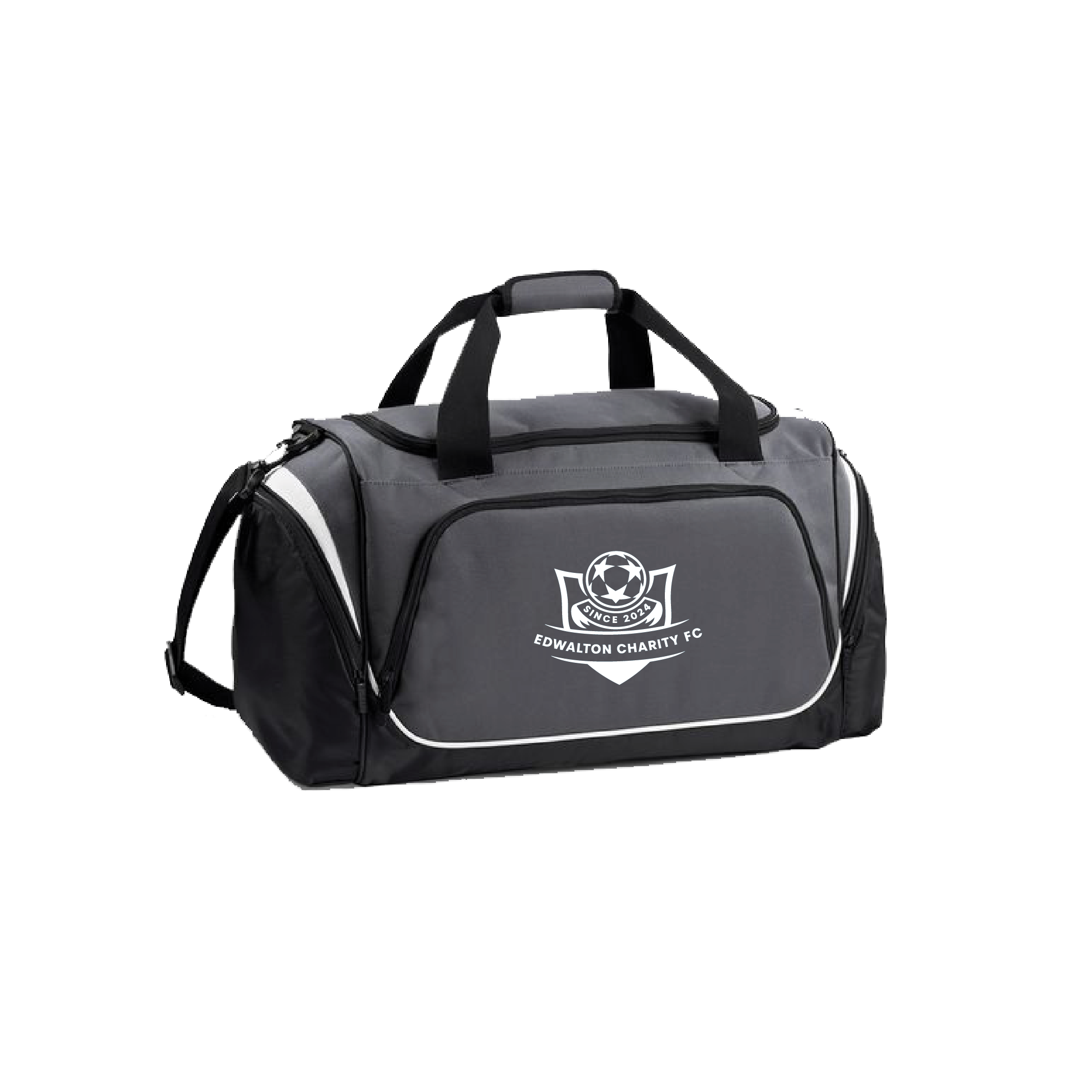Edwalton Bag