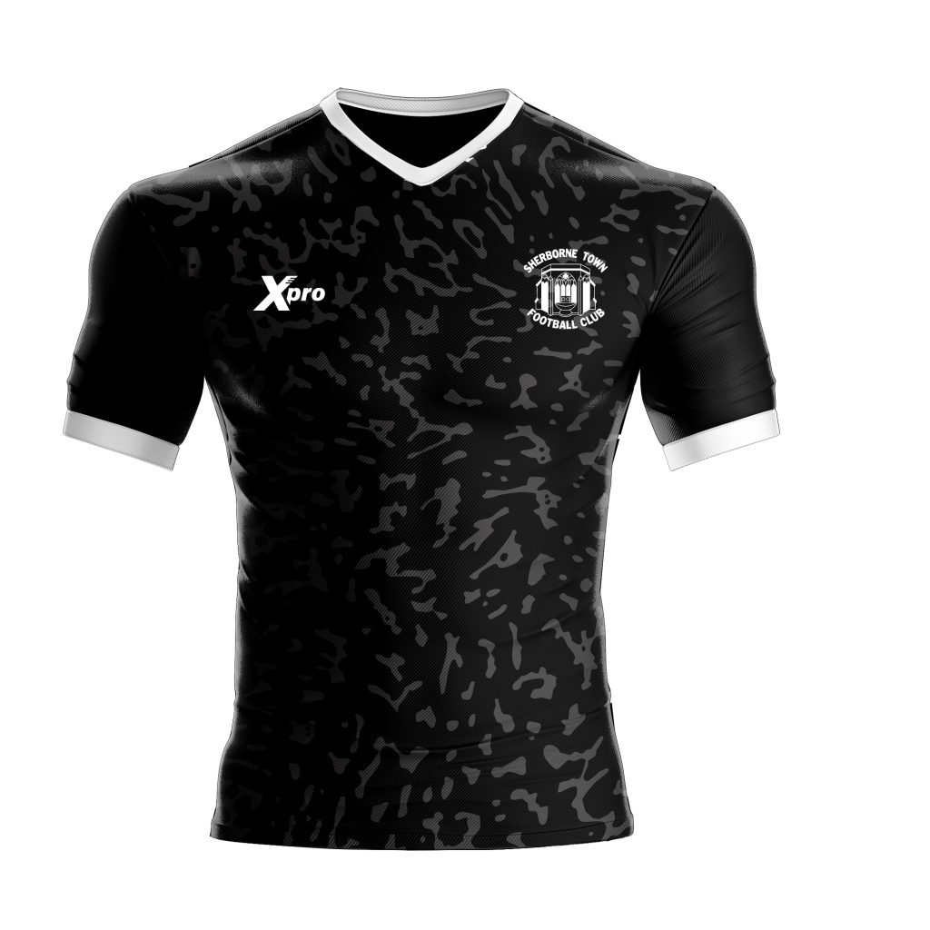 Sherborne Town FC T-Shirt
