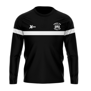 Sherborne Town FC Crewneck