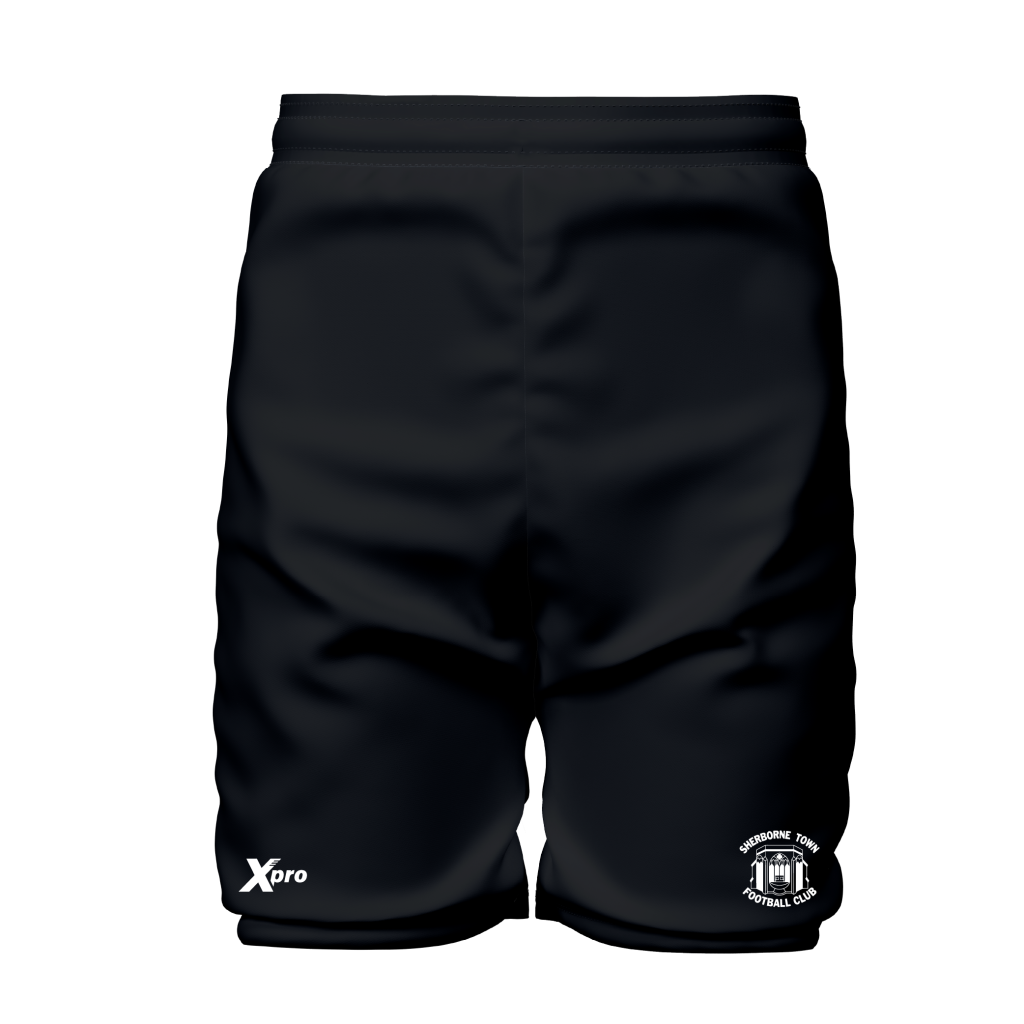 Sherborne Town FC Shorts