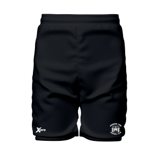 Sherborne Town FC Shorts
