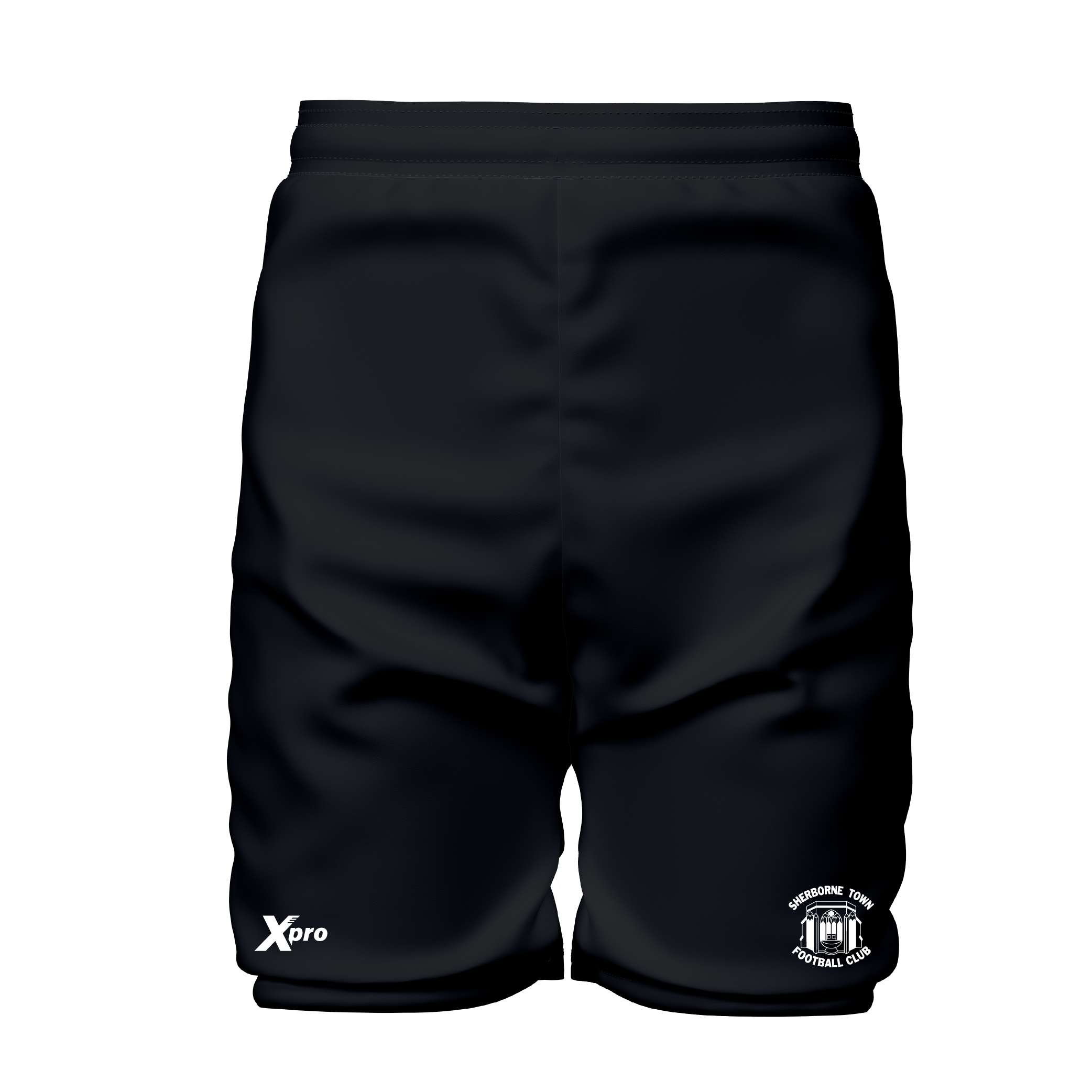 Sherborne Town FC Shorts