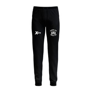 Sherborne Town FC Track Bottoms