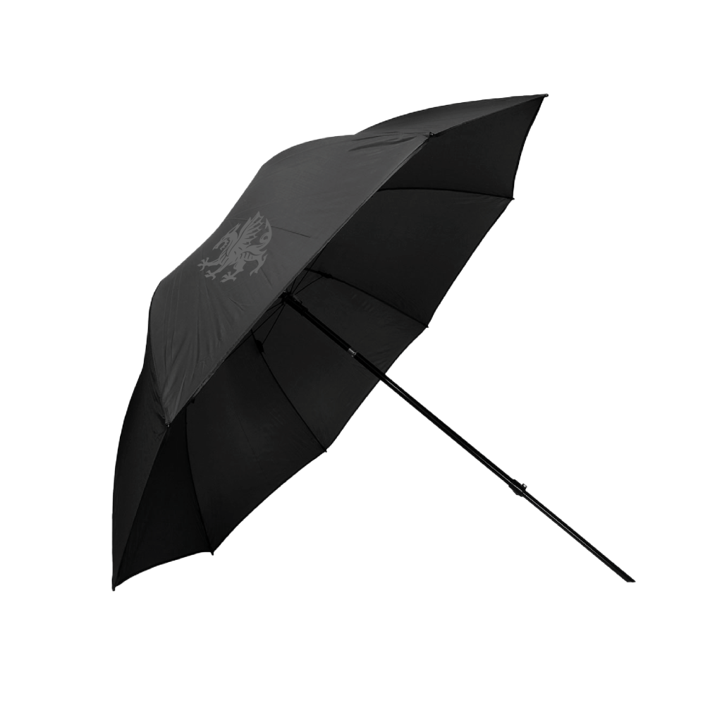 Somerset County Pool Umbrella