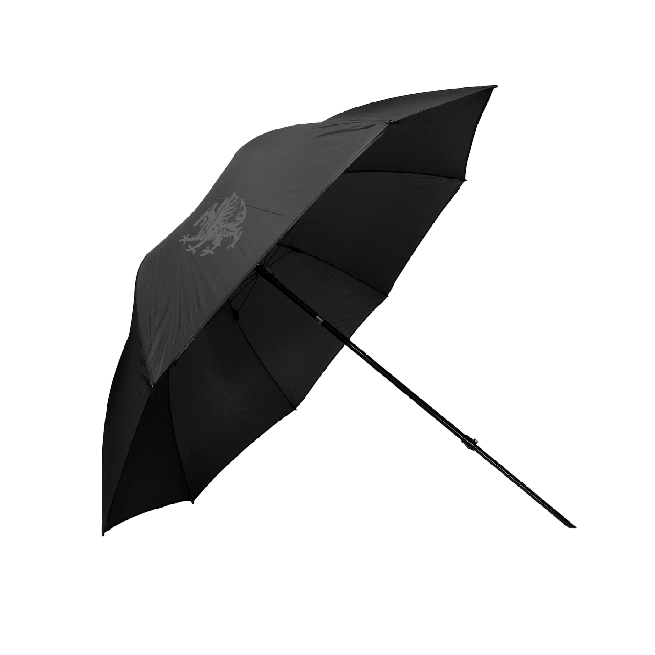 Somerset County Pool Umbrella