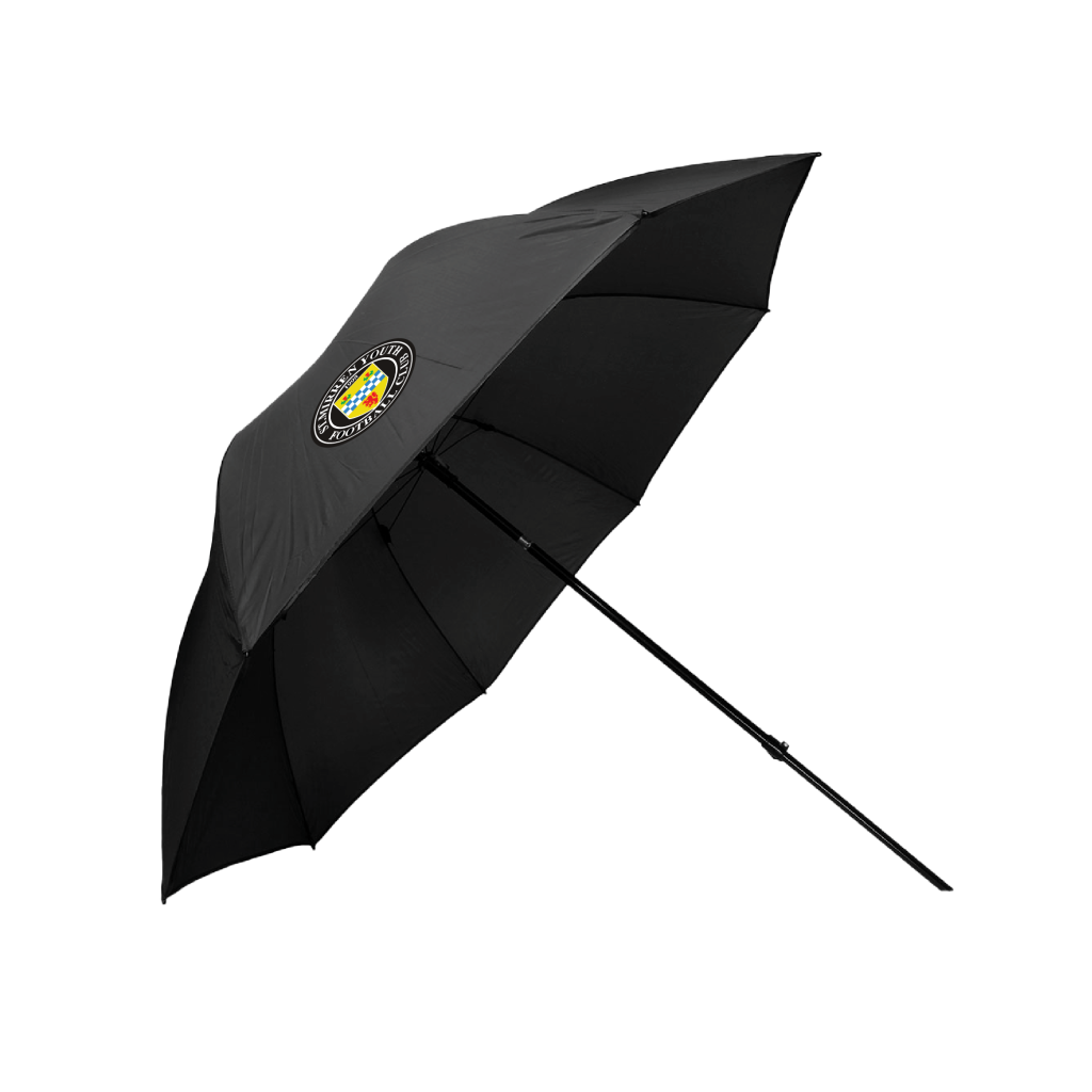 St Mirren Youth FC Umbrella