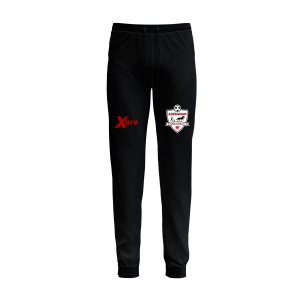 Aberaman Ladies and Girls FC Track Bottoms