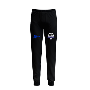 JPS Soccer Track Bottoms