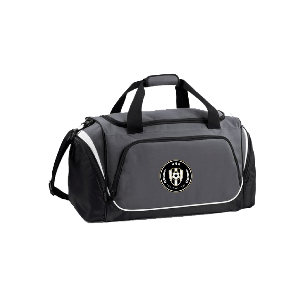 RNA FC Bag