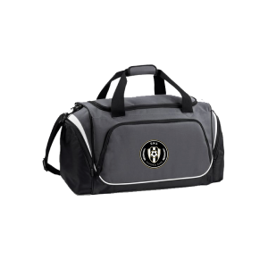 RNA FC Bag