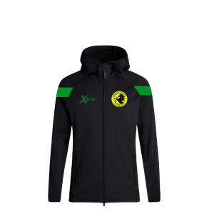 Holwell Sports FC Tech Pro Wind Jacket