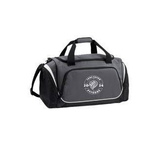 Long Eaton Pythons Bag