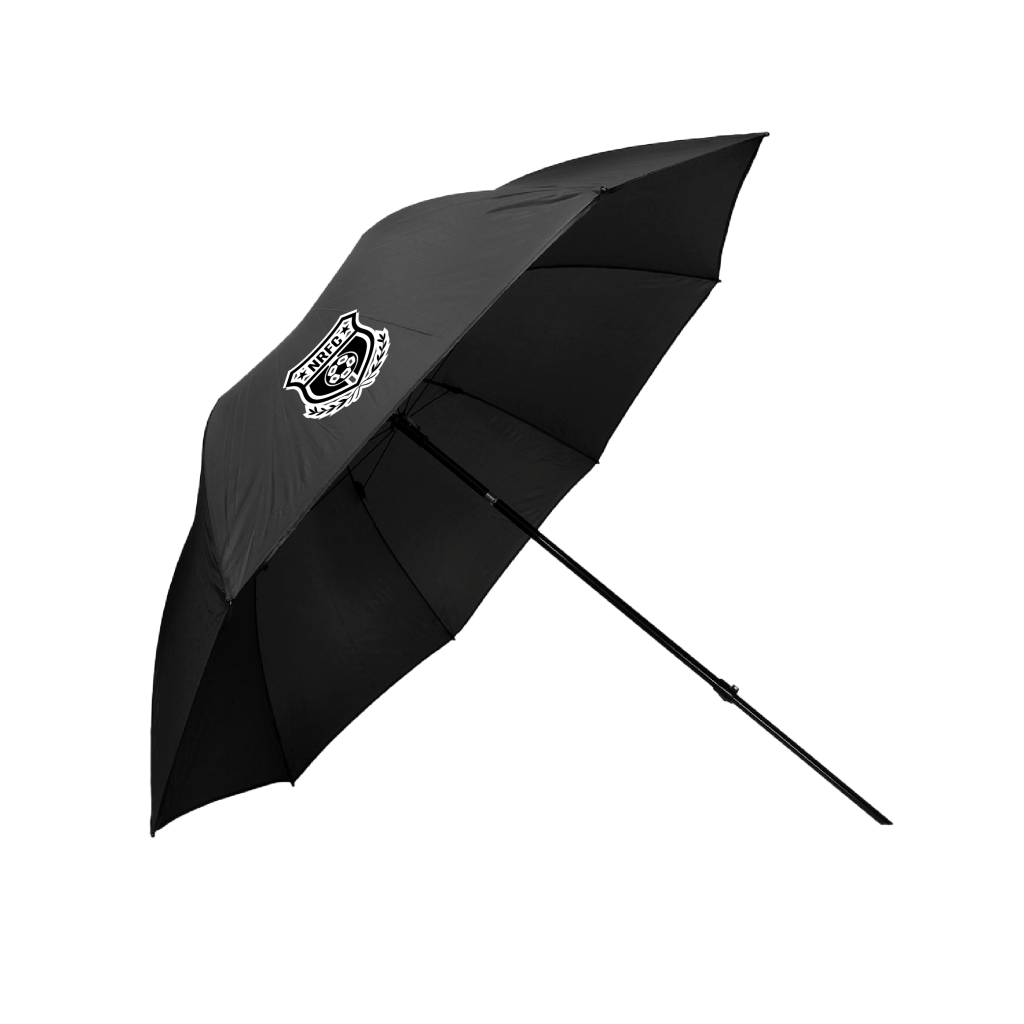 New Road FC Umbrella