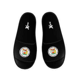 Stretford Victoria FC Slides