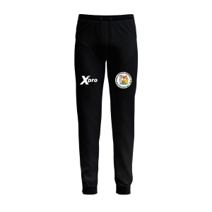 Stretford Victoria FC Track Bottoms