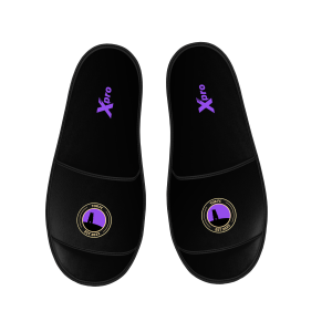 Tor FC Slides