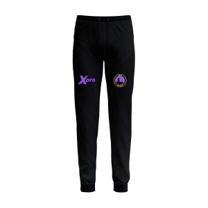 Tor FC Track Bottoms
