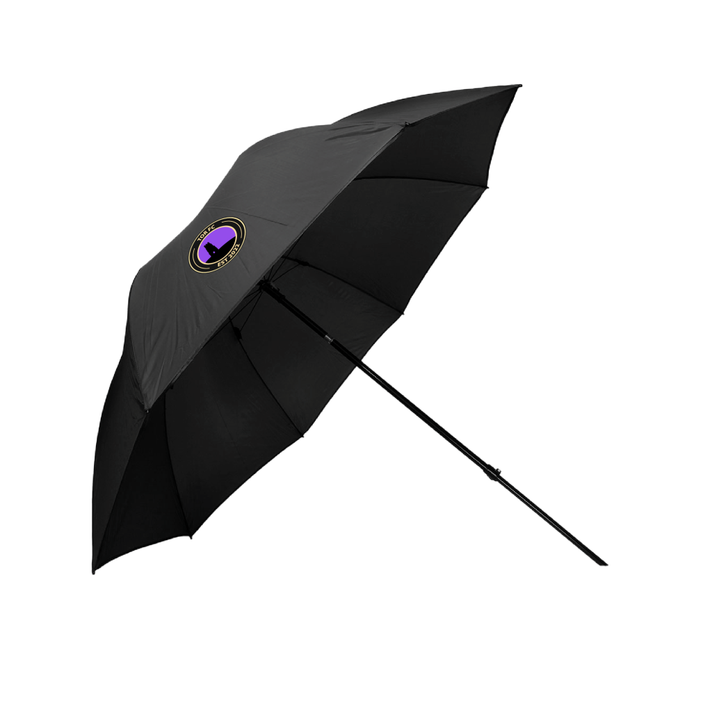 Tor FC Umbrella