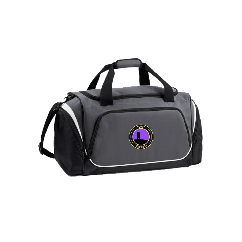 Tor FC Bag