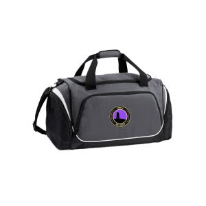 Tor FC Bag
