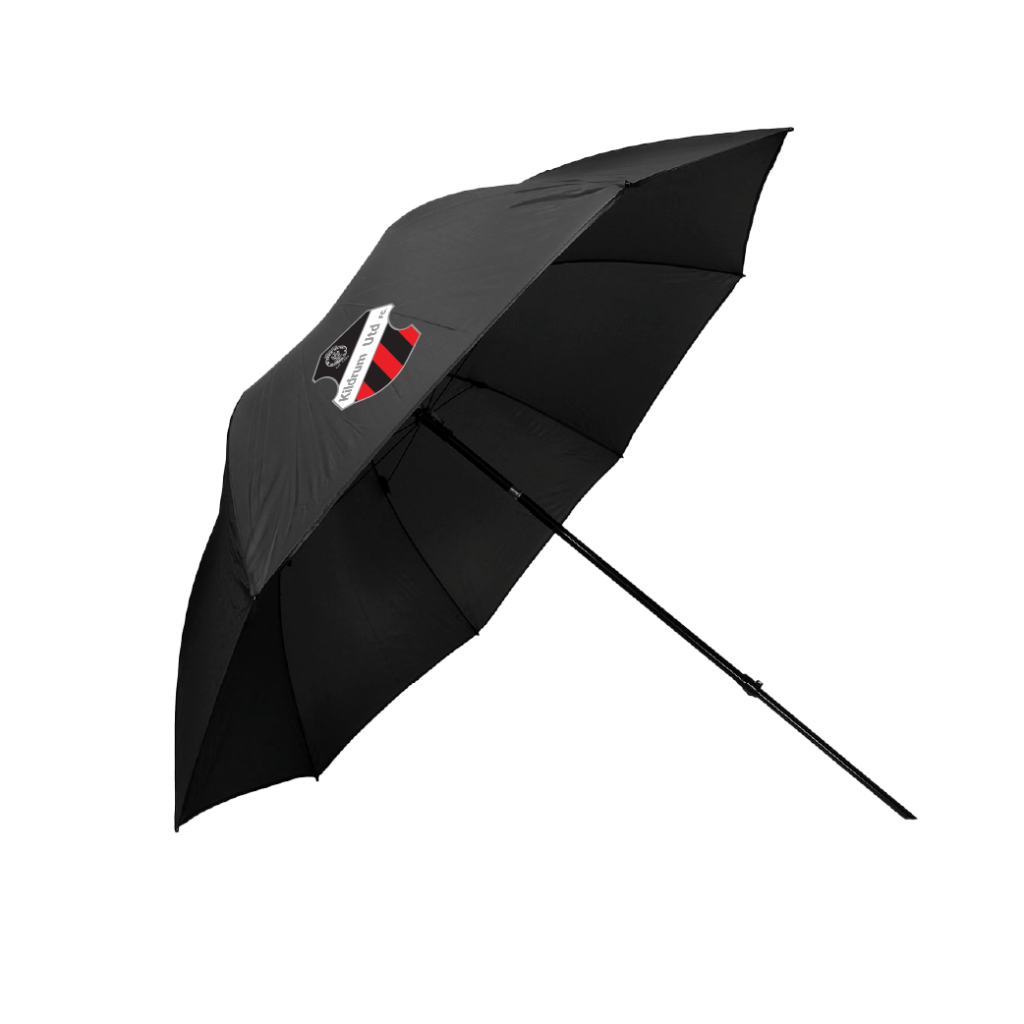 Kildrum United FC Umbrella