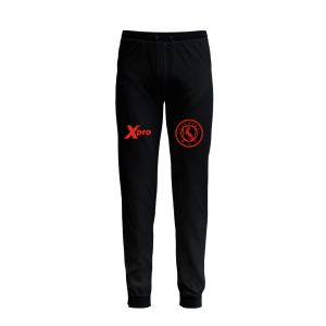 Oldbury MVF Track Bottoms