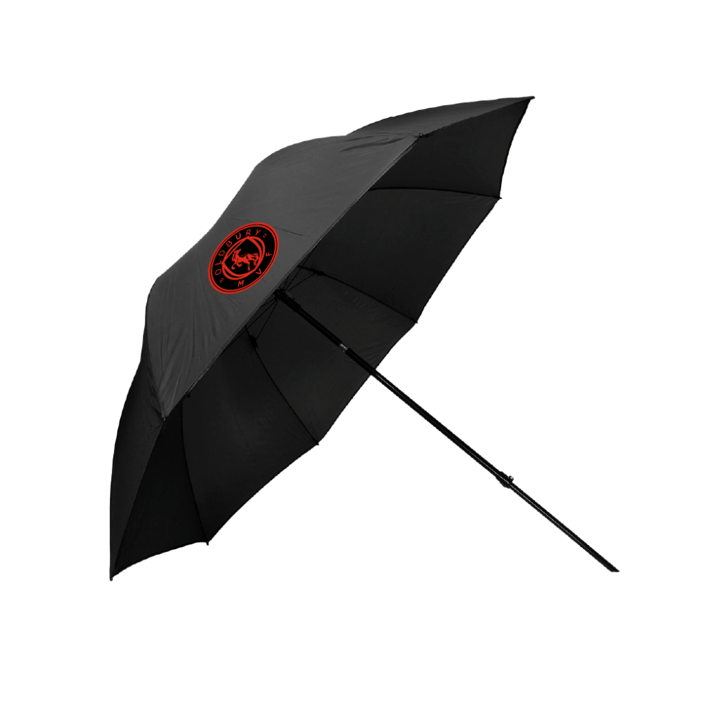 Oldbury MVF Umbrella