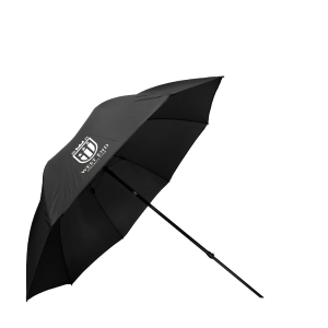 West End FC Umbrella