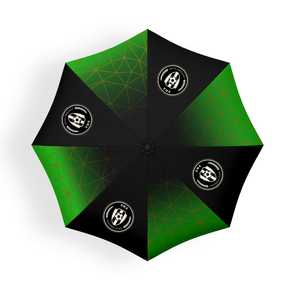 RNA FC Umbrella