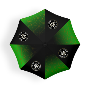 RNA FC Umbrella