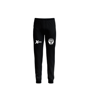 Erdington United Track Bottoms