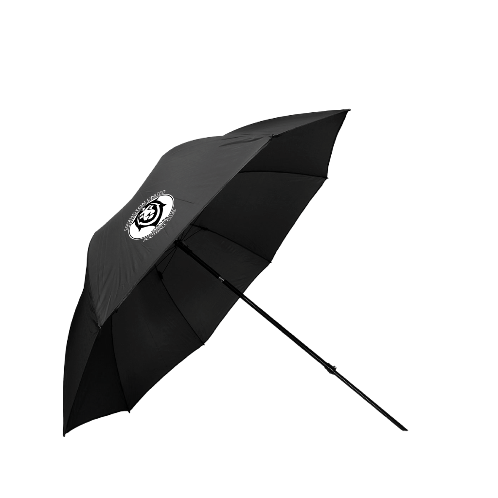 Erdington United Umbrella