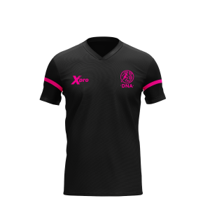 DNA FC Basic Training Jersey