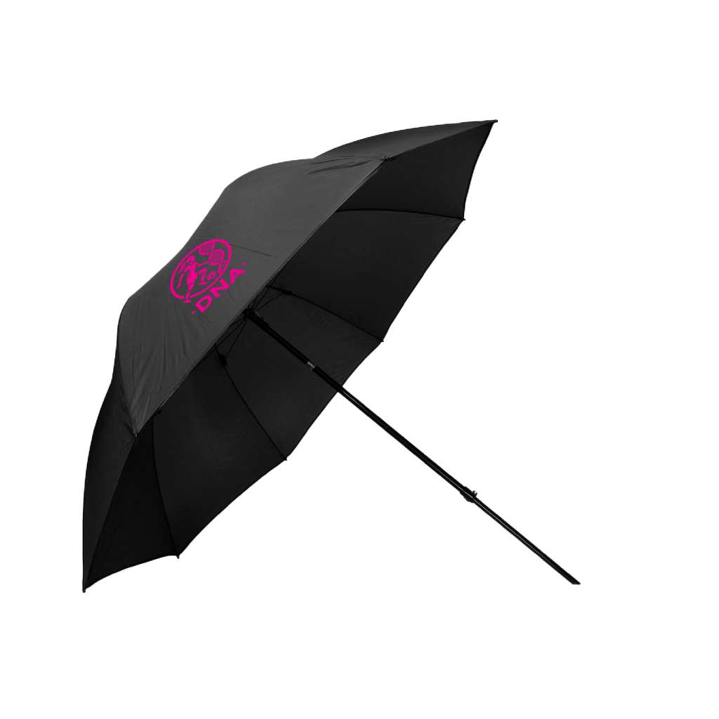 DNA FC Umbrella