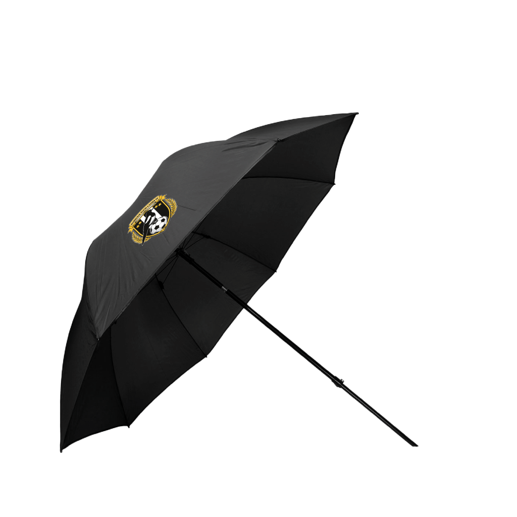 Harbour Toon Ladies FC Umbrella