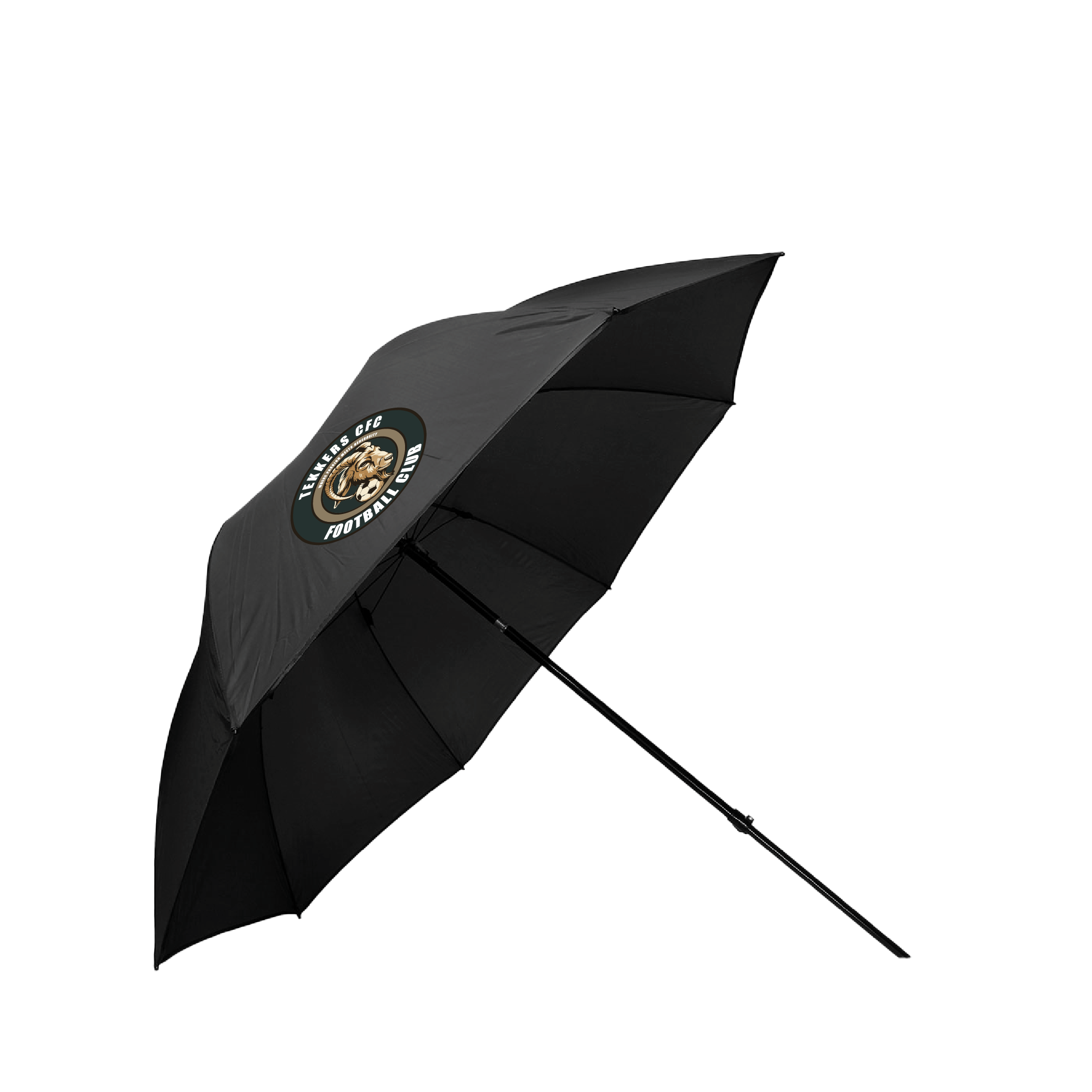 Tekkers CFC Umbrella