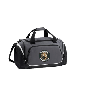 Tekkers CFC United Bag