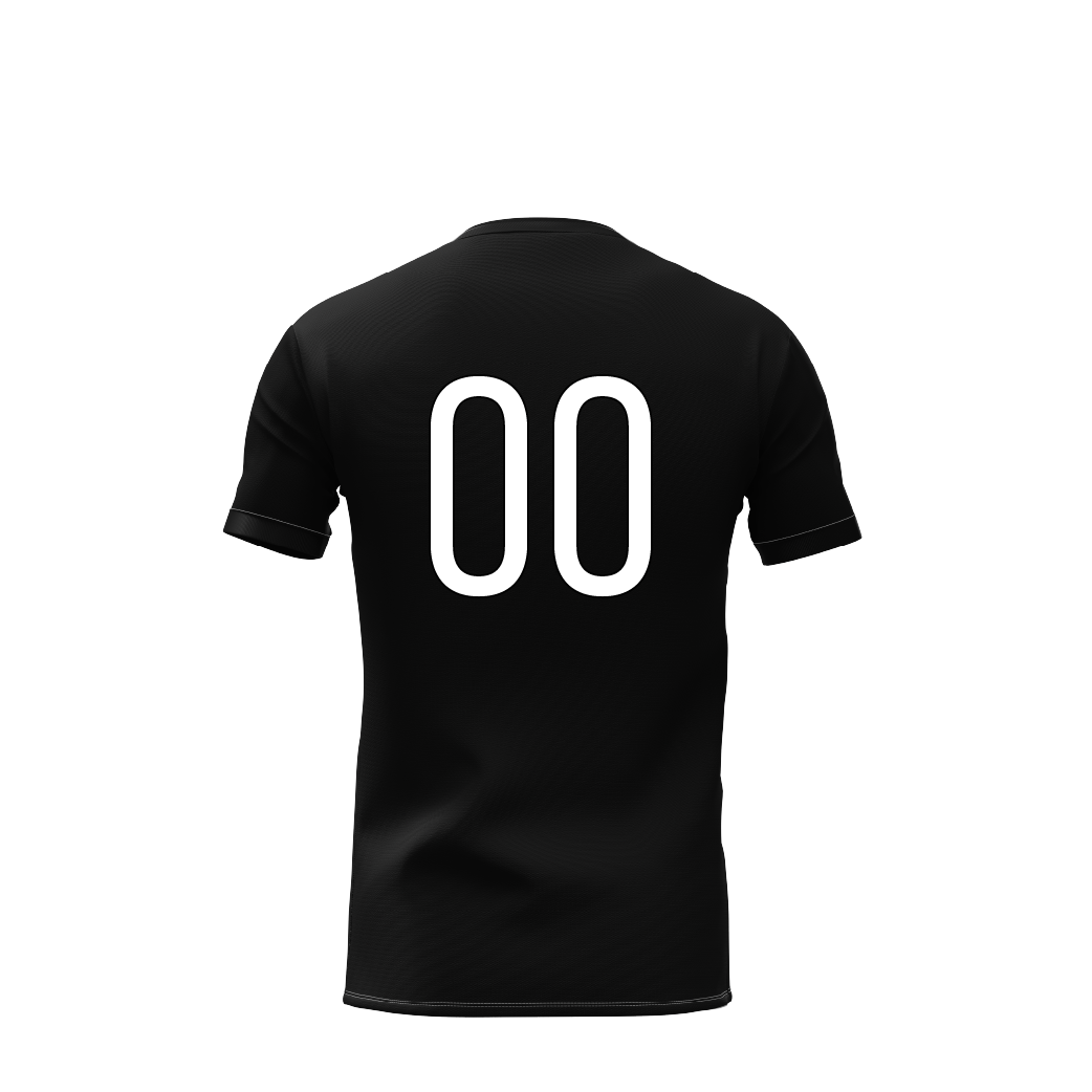 Deer Park FC Training Jersey - Image 2
